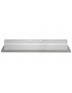 Glaistyklės SOLID Light ašmenys 800mm. Statybinės medžiagos