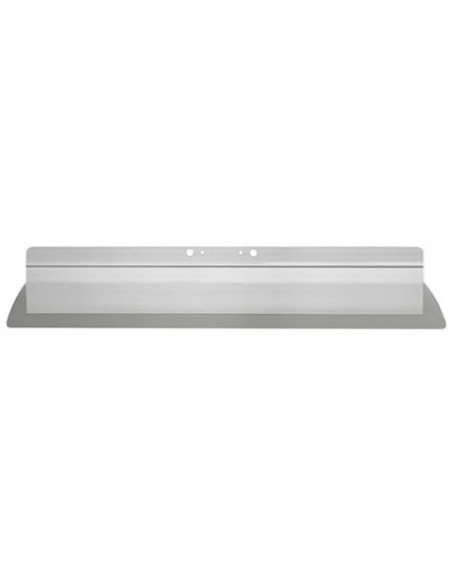 Glaistyklės SOLID Light ašmenys 800mm. Statybinės medžiagos