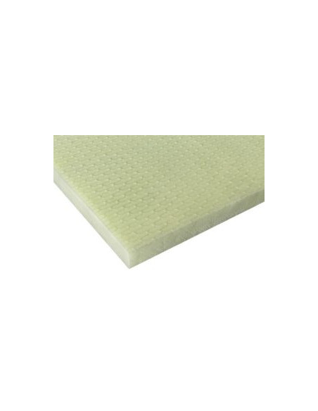 Ekstruzinis polistirenas XPS FI-300 FINNFOAM, storis 100mm, 600x1250mm. Statybinės medžiagos