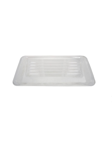 Įdėklas dažų vonelei 61x35cm Select. Statybinės medžiagos