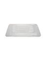 Įdėklas dažų vonelei 61x35cm Select. Statybinės medžiagos