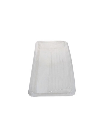 Įdėklas dažų vonelei 61x35cm Select. Statybinės medžiagos