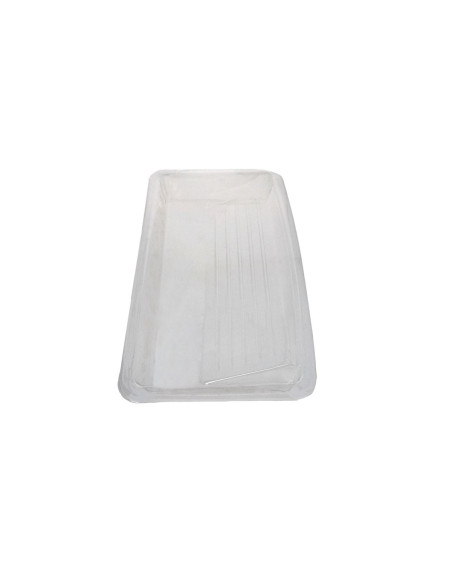 Įdėklas dažų vonelei 61x35cm Select. Statybinės medžiagos