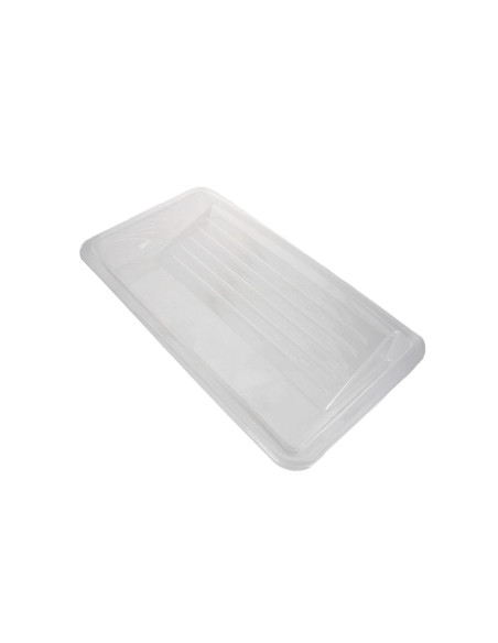 Įdėklas dažų vonelei 61x35cm Select. Statybinės medžiagos