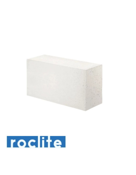 Blokas ROCLITE 300/200 300x200x600mm, padėkle 50vnt