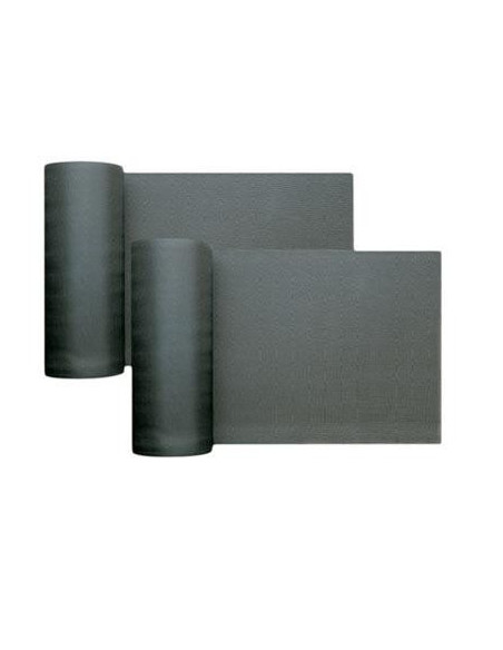 EPDM sandarinimo membrana juoda, 0.8mm, (įvairių pločių). Statybinės medžiagos
