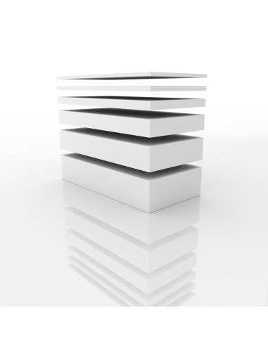 EPS 100, storis 100mm, matmenys 1x1m,  [Lietuva]. Statybinės medžiagos