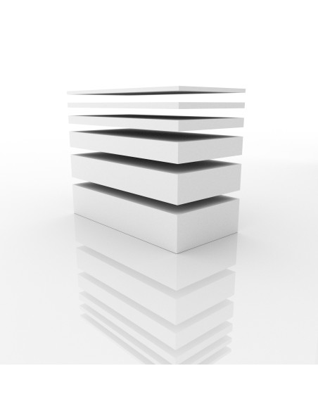 EPS 100, storis 100mm, matmenys 1x1m,  [Lietuva]. Statybinės medžiagos