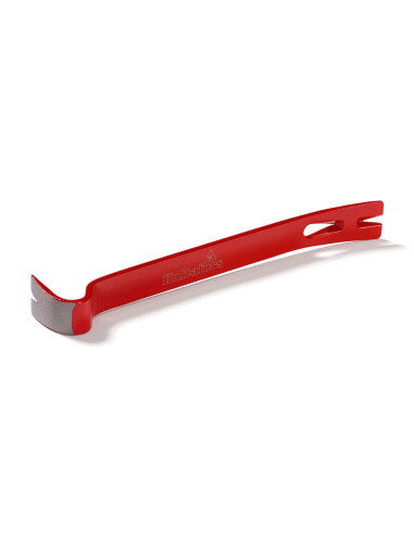 Laužtuvas - viniatraukis mini 19cm, Hultafors