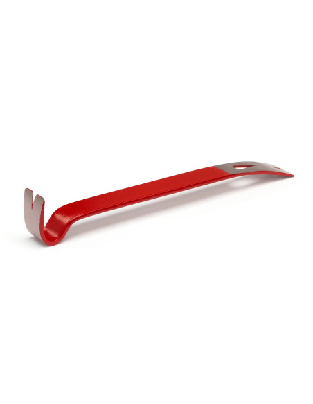 Laužtuvas - viniatraukis mini 19cm, Hultafors