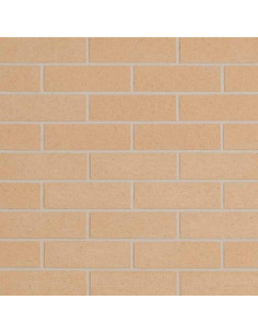 Lanksčios plytelės Elabrick Napoli, 71x240mm, (48vnt./1m2). Statybinės medžiagos