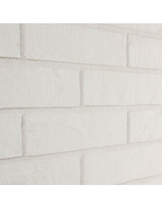 Lanksčios plytelės Elabrick Dover, 71x240mm, (48vnt./1m2). Statybinės medžiagos