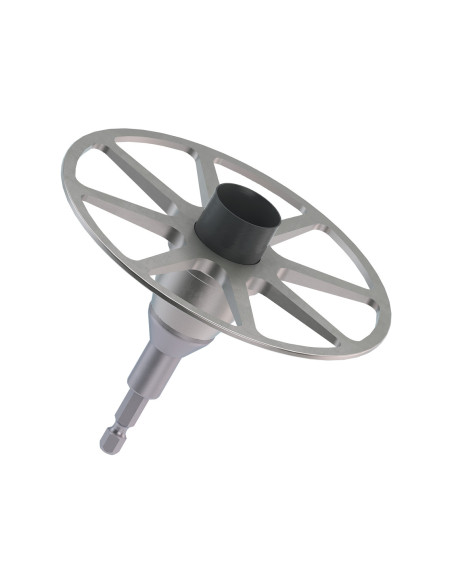Įrankis smeigėms ejotherm® S1, Ejot