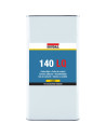 Kontaktiniai klijai 140 LQ 5L, SOUDAL. Statybinės medžiagos