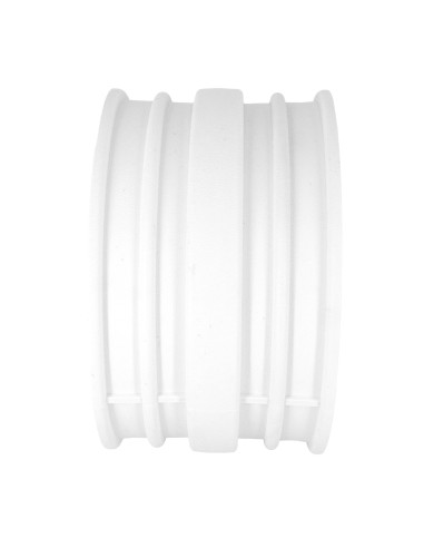 Mova sieninė PVC - protarpis 250mm. Statybinės medžiagos