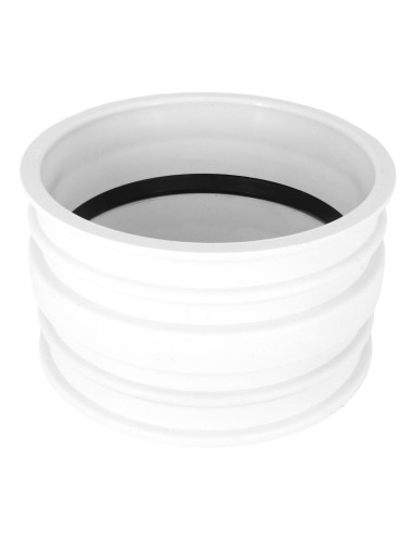 Mova sieninė PVC - protarpis 315mm. Statybinės medžiagos