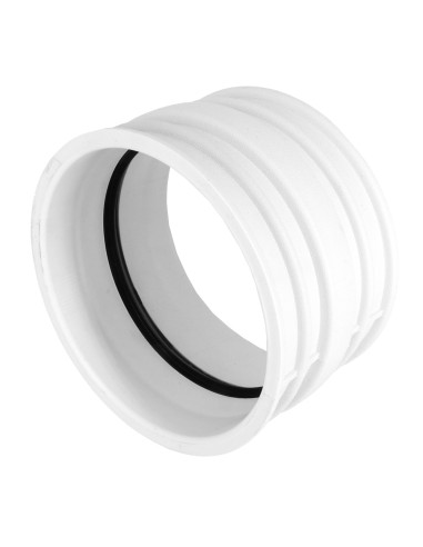 Mova sieninė PVC - protarpis 315mm. Statybinės medžiagos