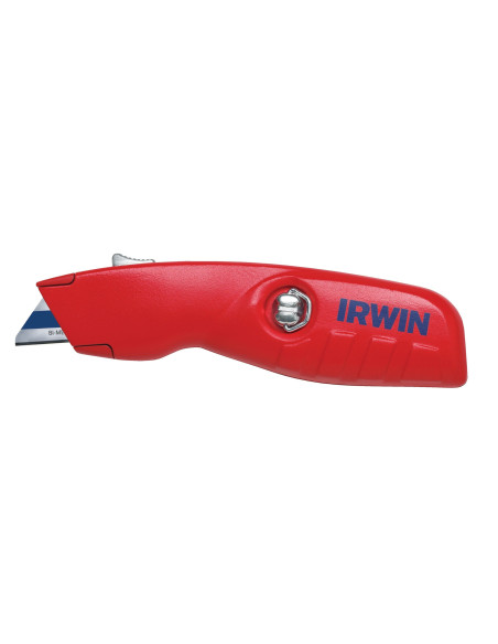Peilis trapecinis IRWIN Professional. Statybinės medžiagos