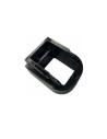 Įrankio laikiklis, Makita įrankiui, plastikinis (storas 30mm)