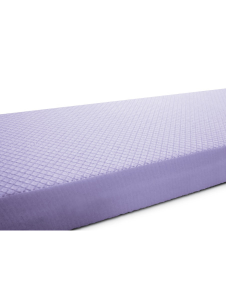 Ekstruzinis polistirenas XPS EVO-300 BEWI JACKODUR, storis 30mm, matmenys 600x1250mm. Statybinės medžiagos