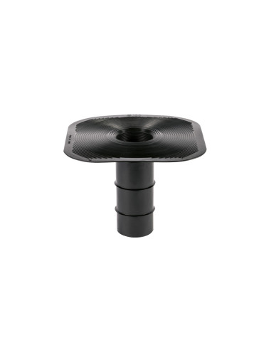 Įlaja remontinė, 90mm. Statybinės medžiagos
