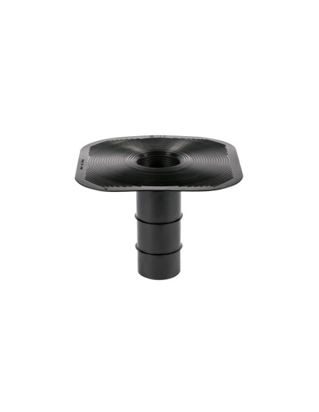 Įlaja remontinė, 90mm. Statybinės medžiagos