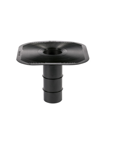 Įlaja remontinė, 90mm. Statybinės medžiagos