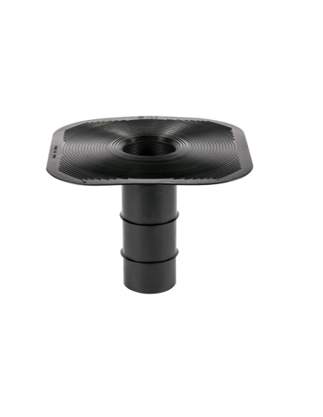 Įlaja remontinė, 90mm. Statybinės medžiagos