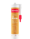 Akrilas lengvas LightFiller 620 PENOSIL, 300ml