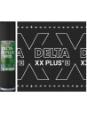 Difuzinė plėvelė DELTA XX PLUS Strong 180g/m2 (plotis 1.5m) . Statybinės medžiagos