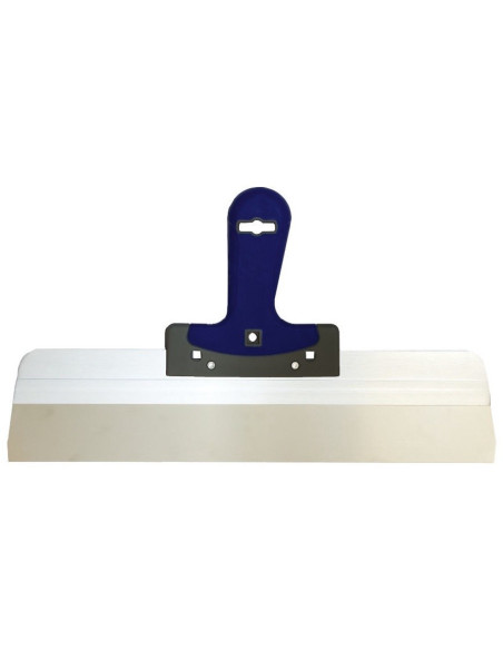 Glaistyklė fasadui, nerūdijančio plieno XpertErgo Color Expert. Statybinės medžiagos