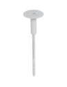 Smeigė ejotherm® STR U 2 G  (100vnt.), Ejot