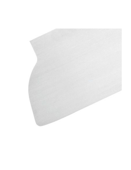 Ašmenys pakaitiniai glaistyklei Flexogrip AluStar Storch 0,3mm. Statybinės medžiagos