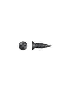 Simpson Strong-Tie sraigtai metalui 3,9x14 mm aštrūs | 500 vnt. 2