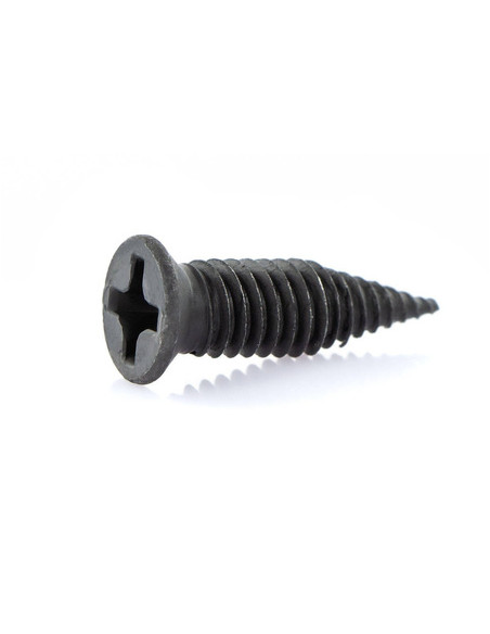 Simpson Strong-Tie sraigtai metalui 3,9x14 mm aštrūs | 500 vnt.