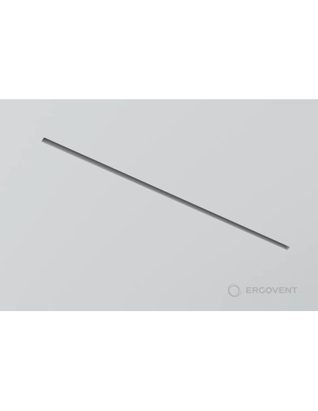 Difuzorius priglaistomas linijinis LINEO PRO-1050/75 PUZZLE