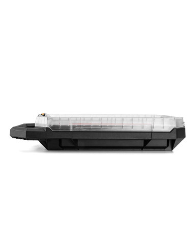 Modulinė kompaktiška įrankių dėžė-organizatorius (žemo profilio 1/2) , TOUGHBUILT STACKTECH. Statybinės medžiagos