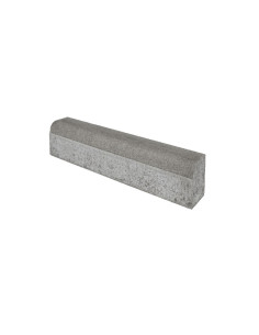 Gatvės bortas LOW 100x22x15 (VIA C)
