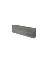 Gatvės bortas HIGH 100x33x15cm (VIA)