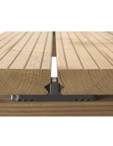 Tvirtinimo elementas Lunawood Luna Profix 2 PLUS (vnt)