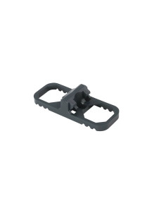 Tvirtinimo elementas Lunawood Luna Profix 2 PLUS (vnt)
