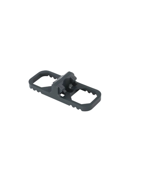 Tvirtinimo elementas Lunawood Luna Profix 2 PLUS (vnt)