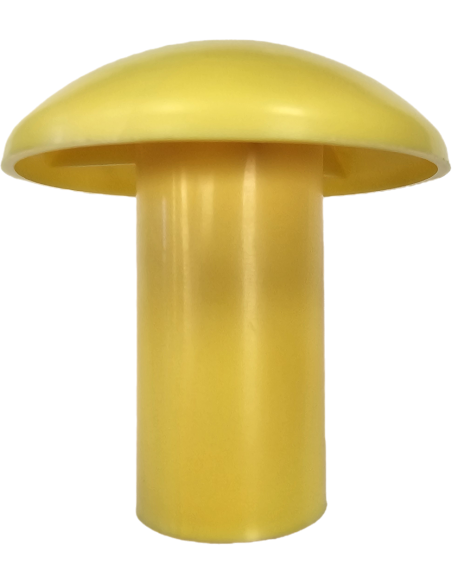 Antgalis apsauginis armatūrai 6-25mm