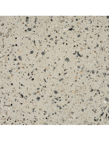 Tinkas granito efekto Dryvit Ameristone T, 22kg, spalva Amber 213