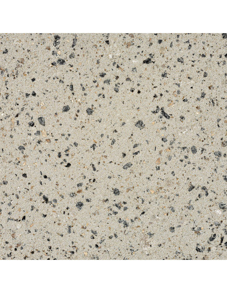 Tinkas granito efekto Dryvit Ameristone T, 22kg, spalva Amber 213