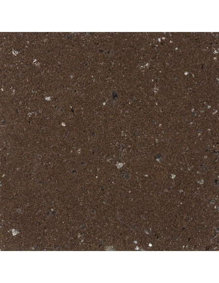 Tinkas granito efekto Dryvit Ameristone T, 22kg, spalva Marrone 211