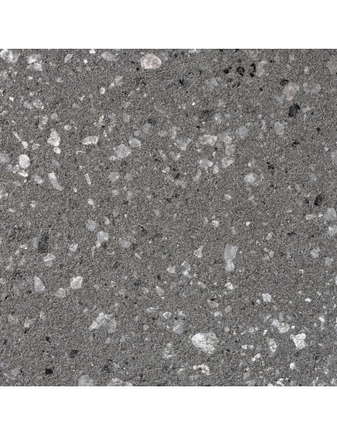 Tinkas granito efekto Dryvit Ameristone T, 22kg, spalva Grigio 215