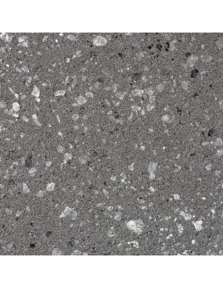 Tinkas granito efekto Dryvit Ameristone T, 22kg, spalva Grigio 215