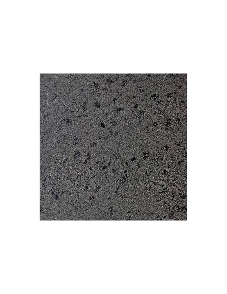 Tinkas granito efekto Dryvit Ameristone T, 22kg, spalva Orso 223