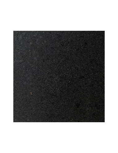 Tinkas granito efekto Dryvit Ameristone T, 22kg, spalva Onyx 224